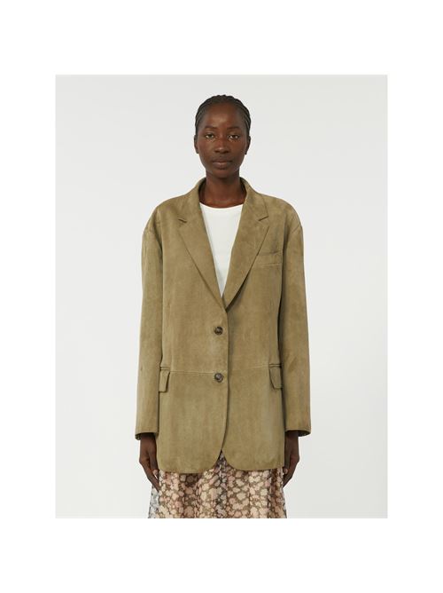 WKDCEDRO MAXMARA WEEKEND | 2615441051600002